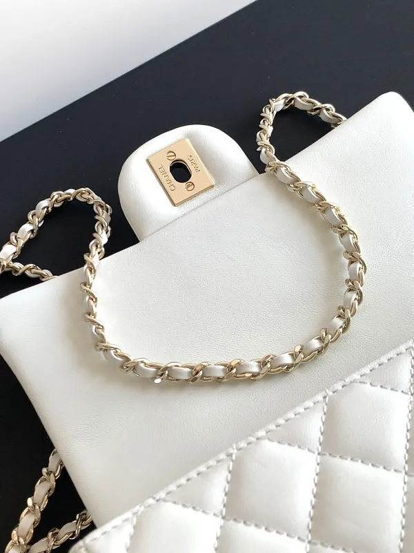 All Categories Chanel Women's Bags (Chanel) Chanel AS2431