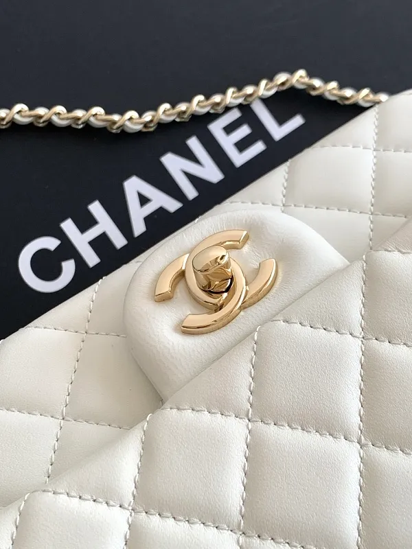 All Categories Chanel Women's Bags (Chanel) Chanel AS2431