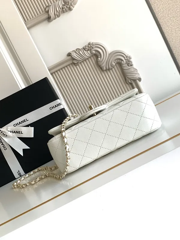 All Categories Chanel Women's Bags (Chanel) Chanel AS2431