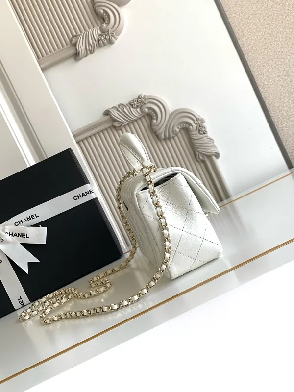 All Categories Chanel Women's Bags (Chanel) Chanel AS2431