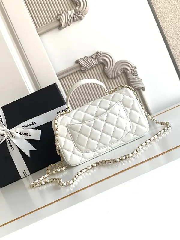 All Categories Chanel Women's Bags (Chanel) Chanel AS2431