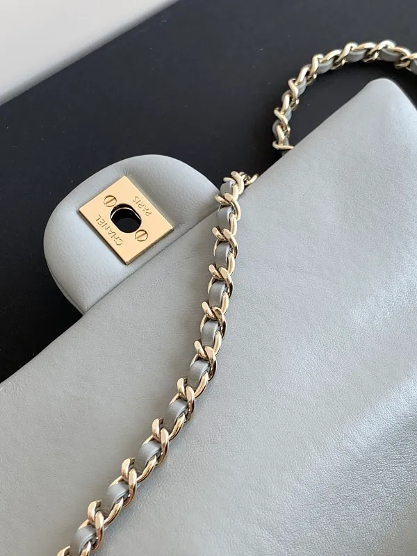 All Categories Chanel Women's Bags (Chanel) Chanel AS2431