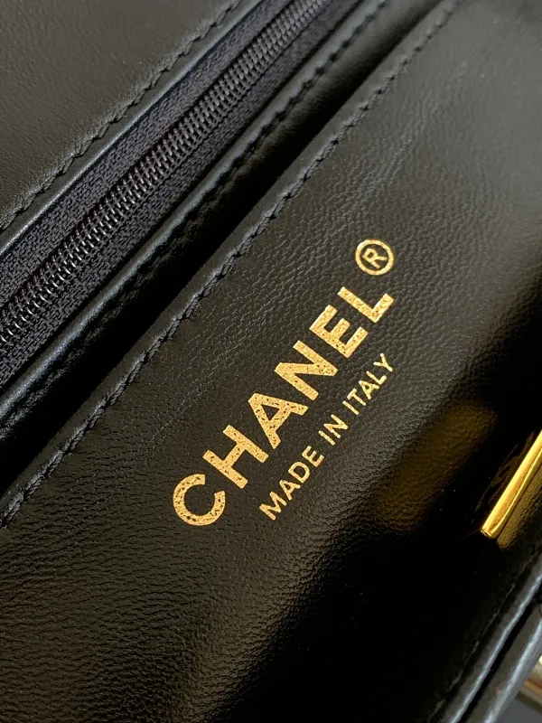 All Categories Chanel Women's Bags (Chanel) Chanel AS2431