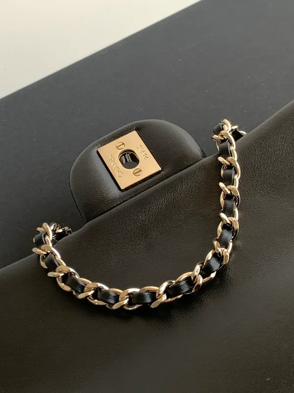 All Categories Chanel Women's Bags (Chanel) Chanel AS2431