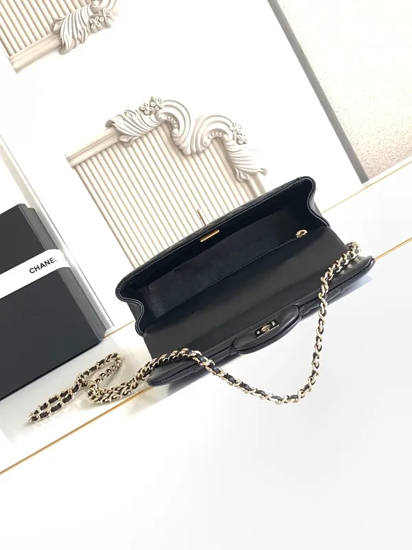 All Categories Chanel Women's Bags (Chanel) Chanel AS2431