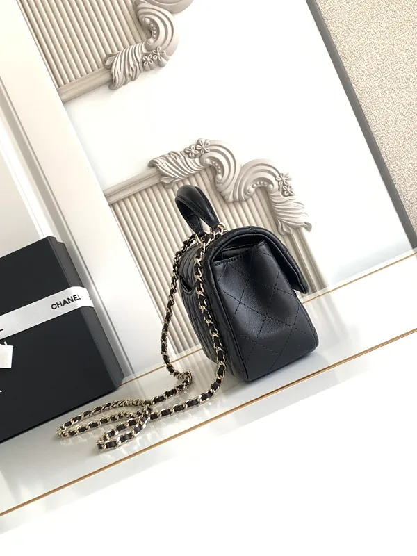 All Categories Chanel Women's Bags (Chanel) Chanel AS2431