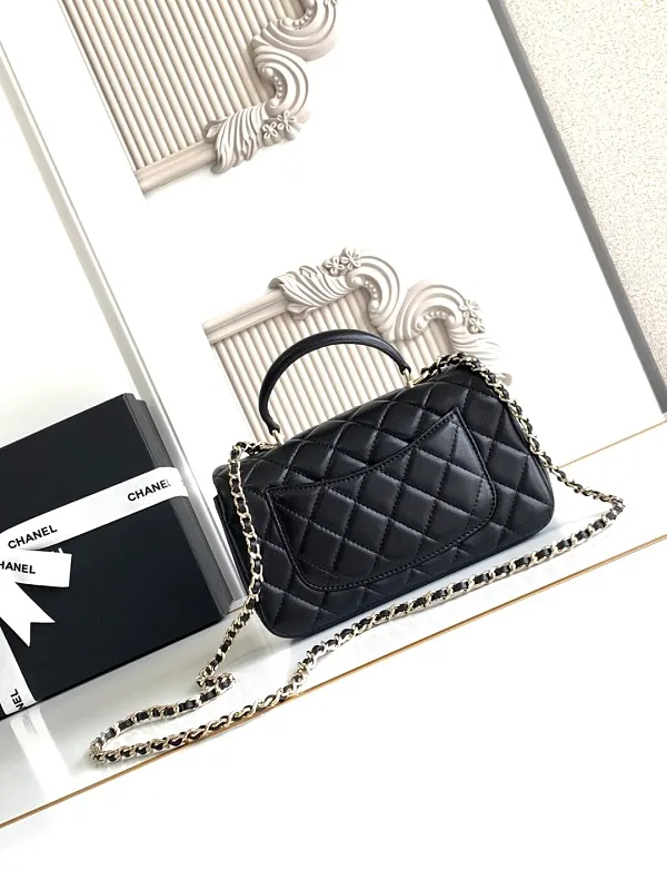 All Categories Chanel Women's Bags (Chanel) Chanel AS2431