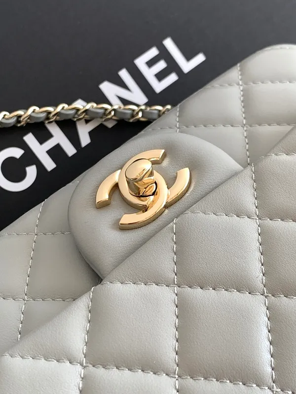 All Categories Chanel Women's Bags (Chanel) Chanel AS2431