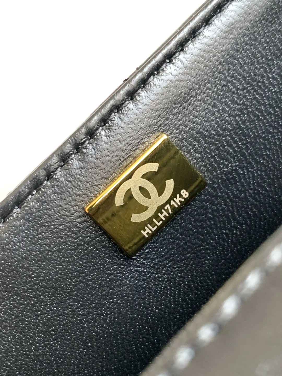 All Categories Chanel Women's Bags (Chanel) Chanel AS2431