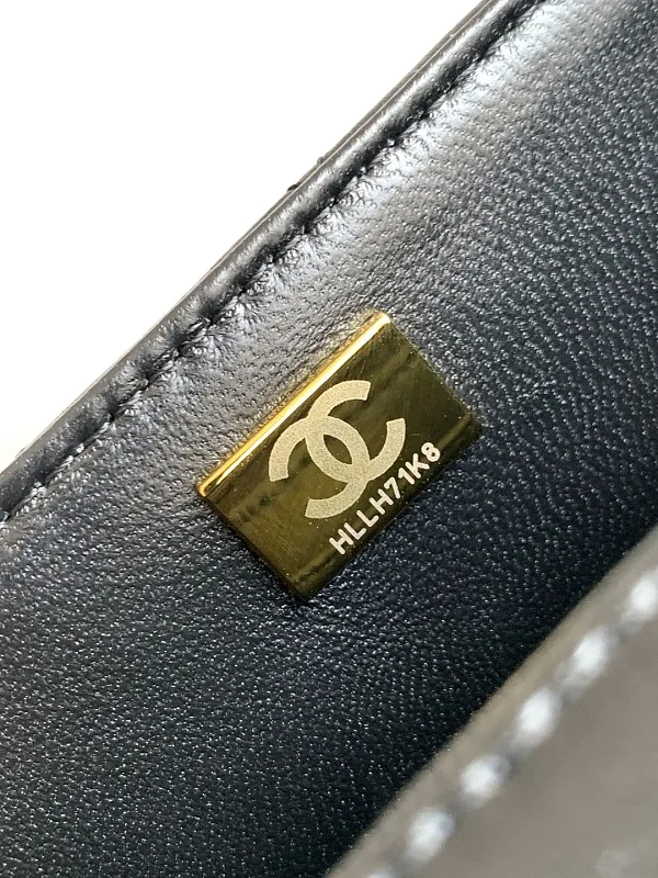 All Categories Chanel Women's Bags (Chanel) Chanel AS2431