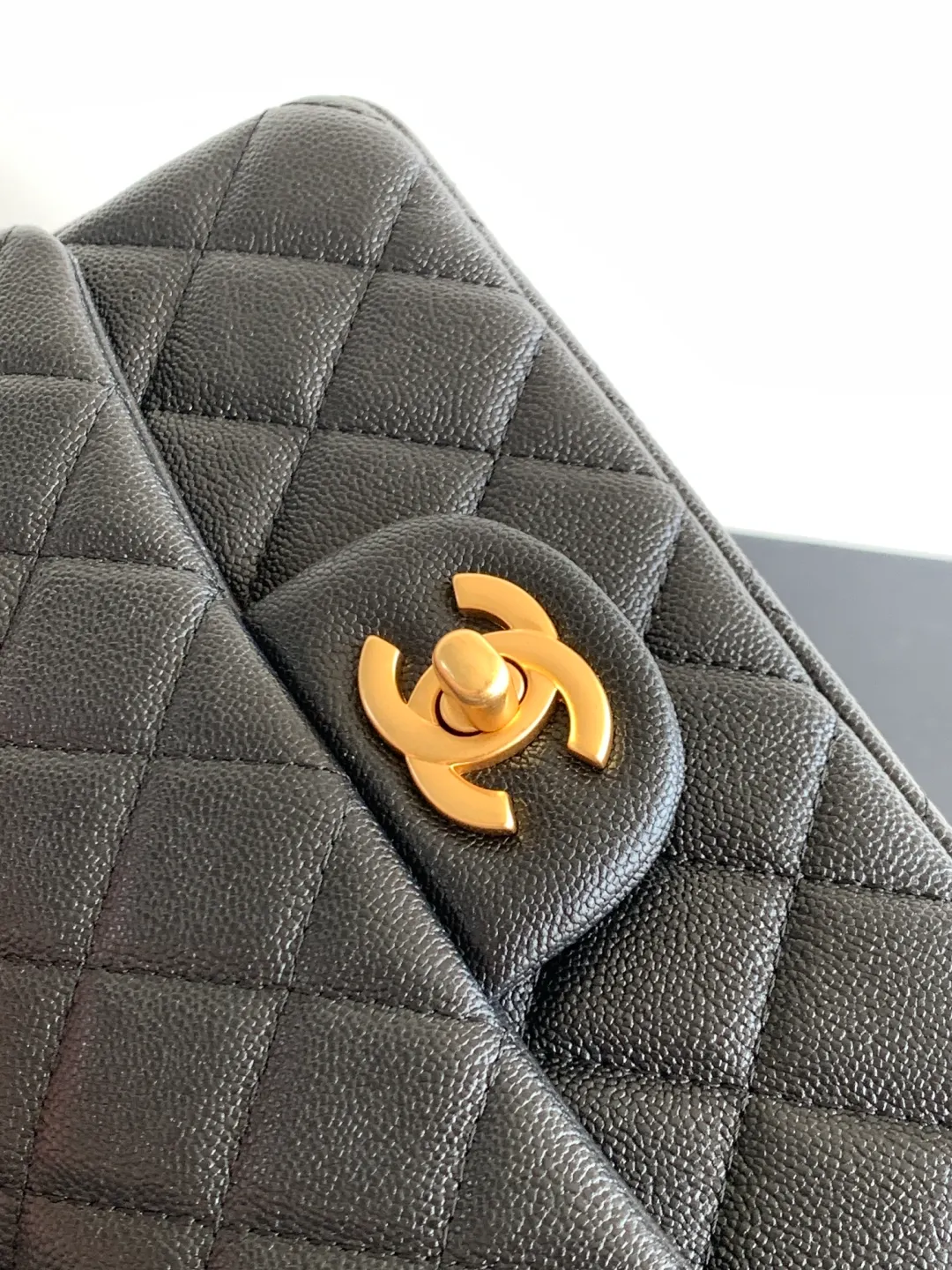 All Categories Chanel Women's Bags (Chanel) Chanel AS2431