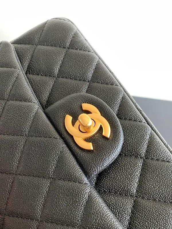 All Categories Chanel Women's Bags (Chanel) Chanel AS2431