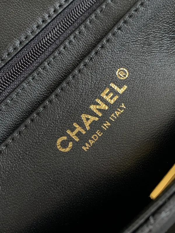 All Categories Chanel Women's Bags (Chanel) Chanel AS2431