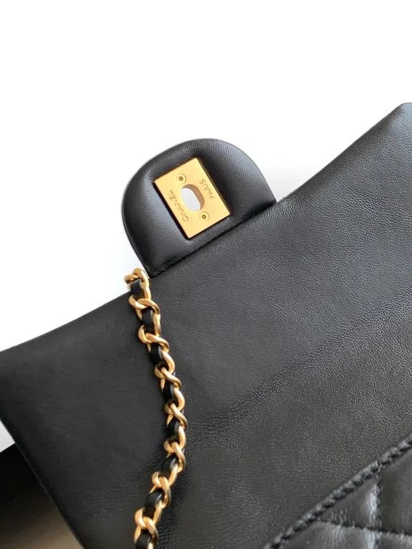 All Categories Chanel Women's Bags (Chanel) Chanel AS2431