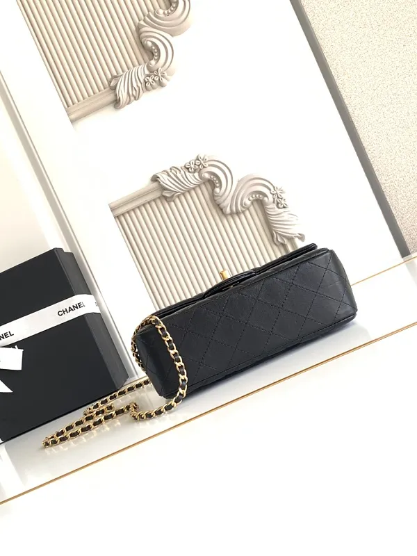 All Categories Chanel Women's Bags (Chanel) Chanel AS2431
