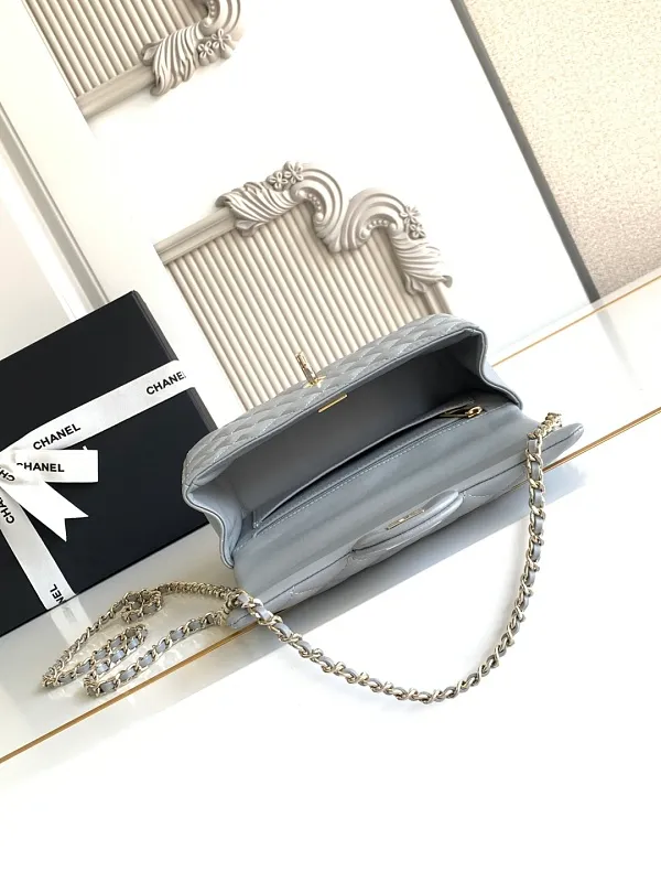 All Categories Chanel Women's Bags (Chanel) Chanel AS2431