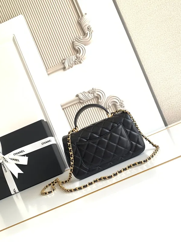 All Categories Chanel Women's Bags (Chanel) Chanel AS2431