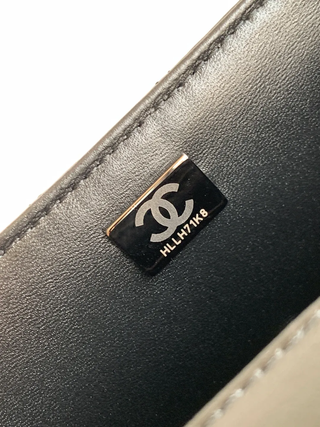 All Categories Chanel Women's Bags (Chanel) Chanel AS2431