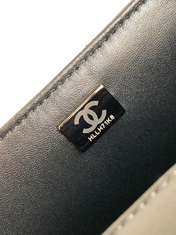 All Categories Chanel Women's Bags (Chanel) Chanel AS2431
