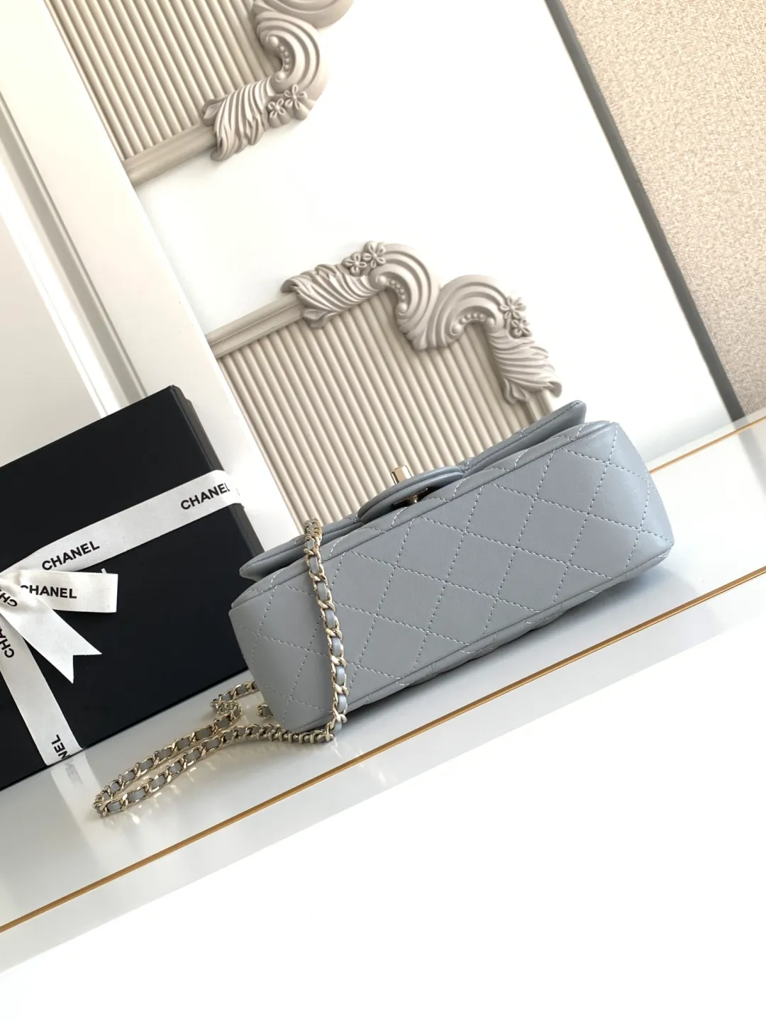 All Categories Chanel Women's Bags (Chanel) Chanel AS2431