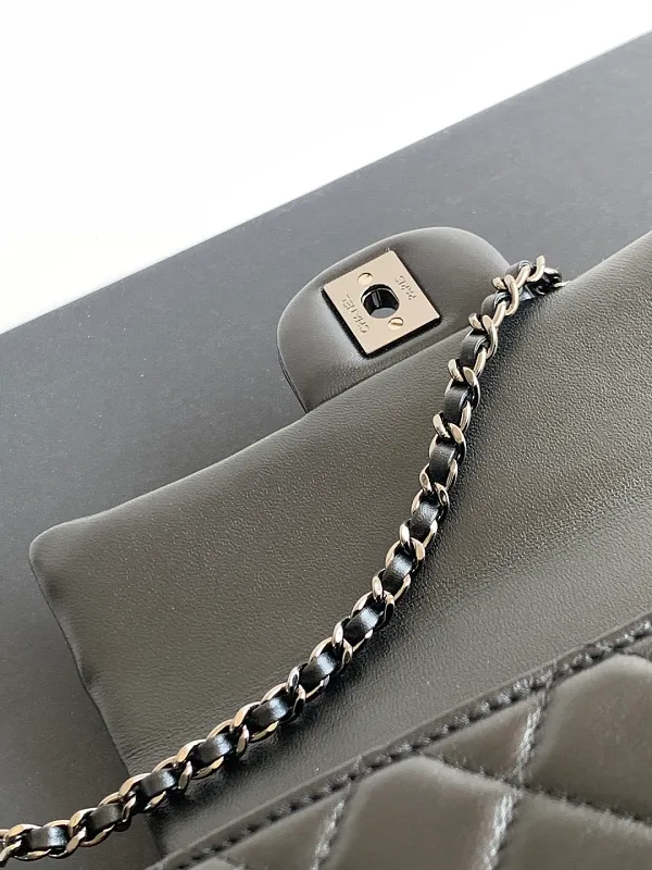 All Categories Chanel Women's Bags (Chanel) Chanel AS2431