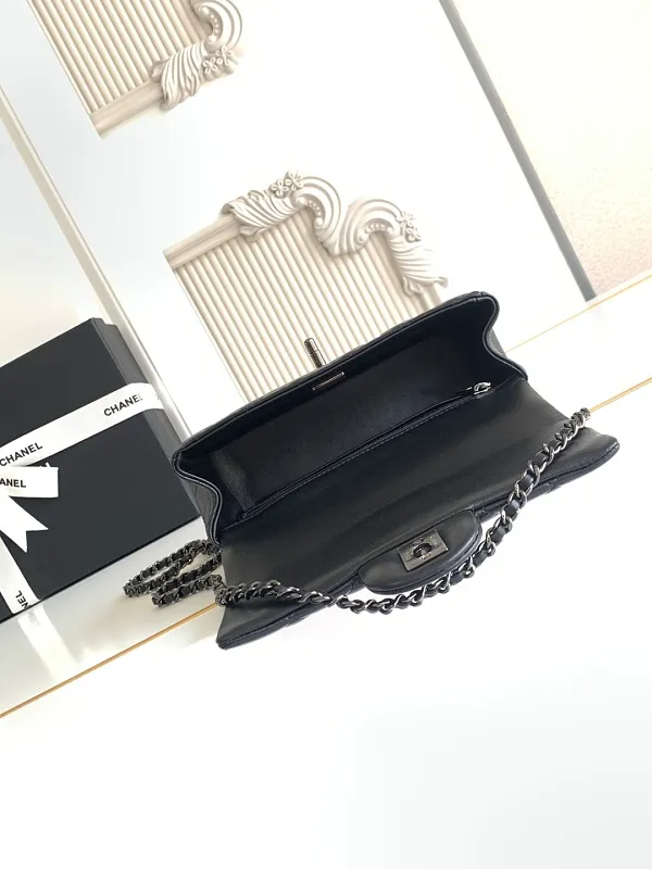 All Categories Chanel Women's Bags (Chanel) Chanel AS2431