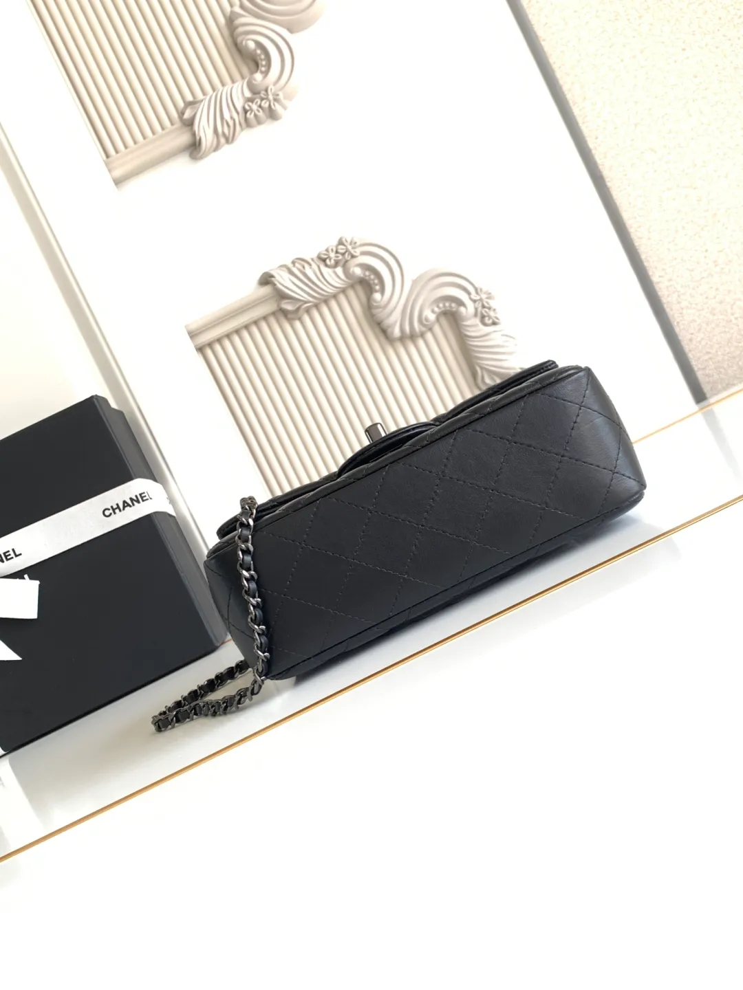 All Categories Chanel Women's Bags (Chanel) Chanel AS2431