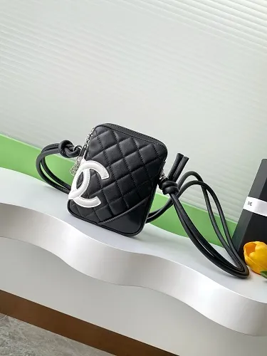 All Categories Chanel Women's Bags 2 (Chanel) Chanel Original Order AS6340