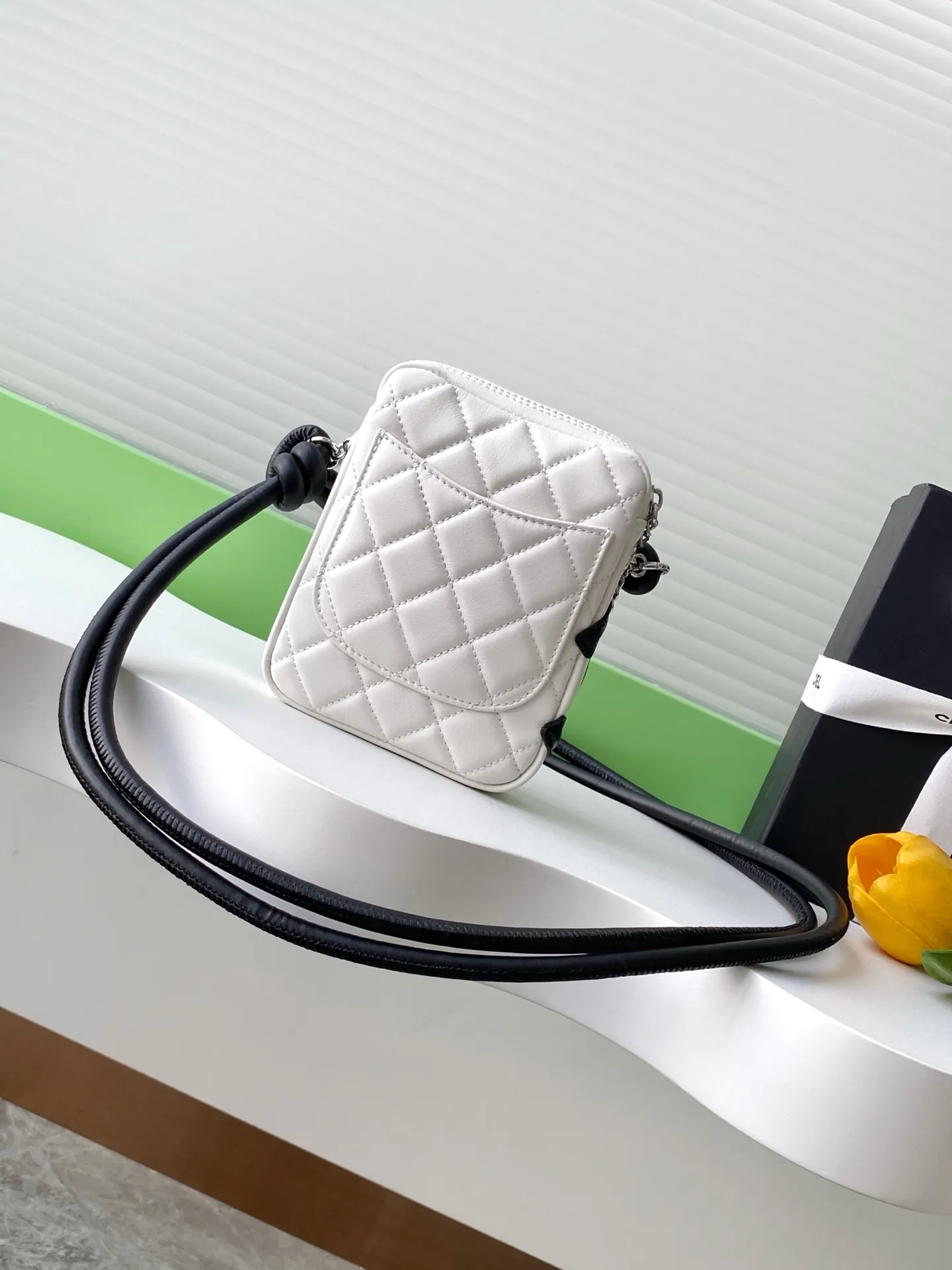 All Categories Chanel Women's Bags 2 (Chanel) Chanel Original Order AS6340