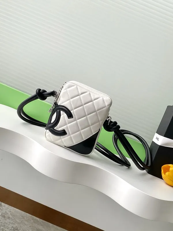 All Categories Chanel Women's Bags 2 (Chanel) Chanel Original Order AS6340