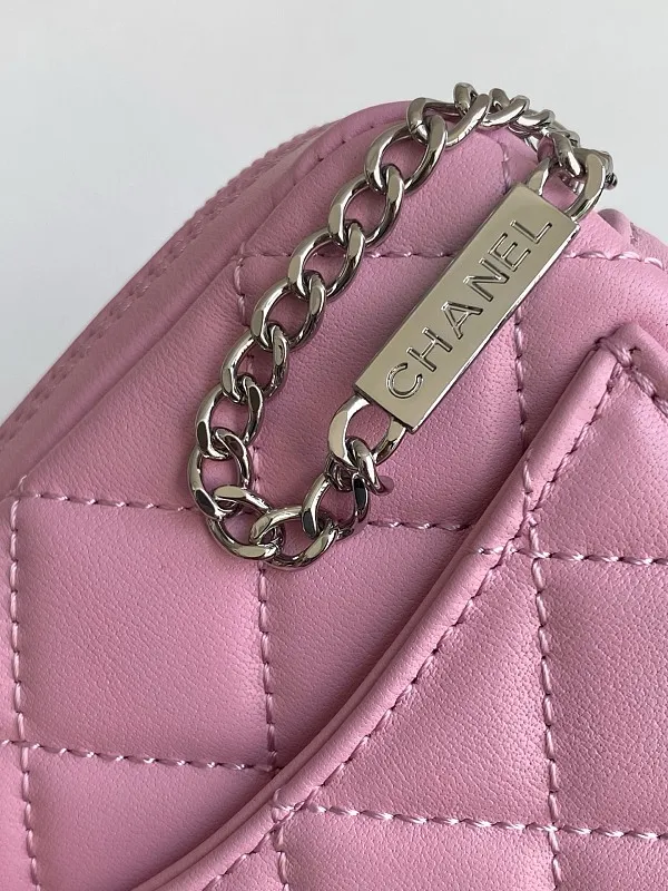 All Categories Chanel Women's Bags 2 (Chanel) Chanel Original Order AS6340