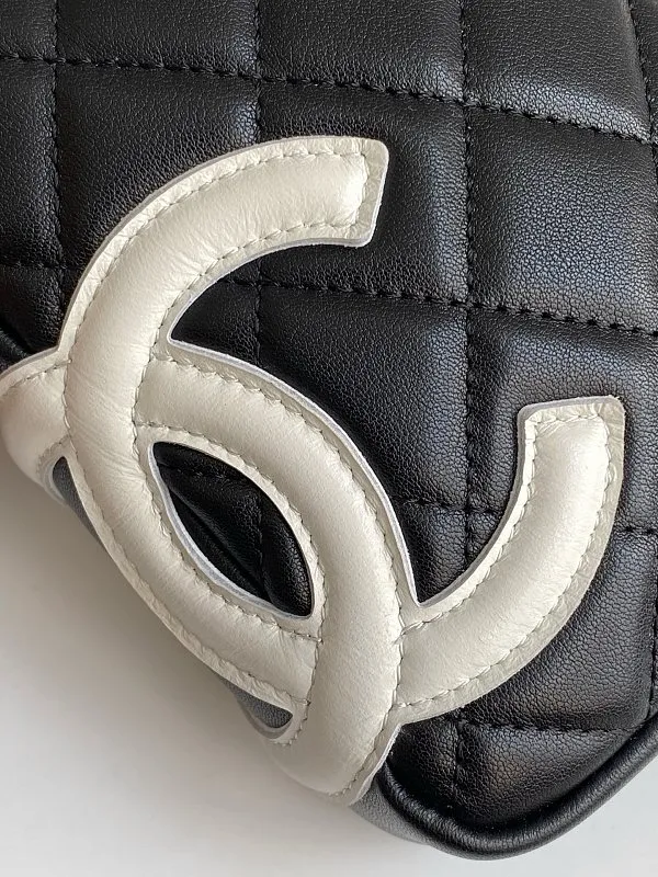 All Categories Chanel Women's Bags 2 (Chanel) Chanel Original Order AS6340