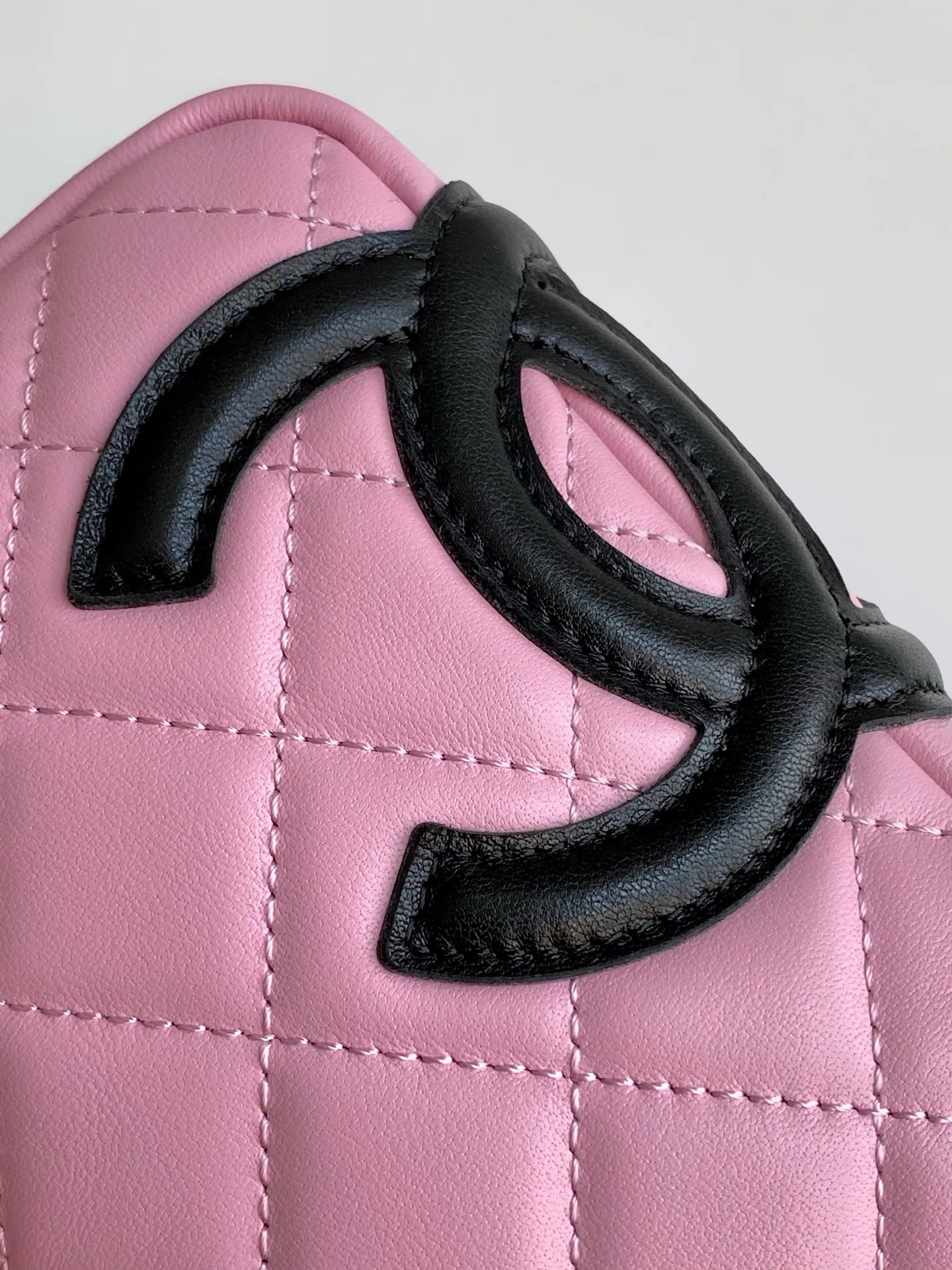 All Categories Chanel Women's Bags 2 (Chanel) Chanel Original Order AS6340