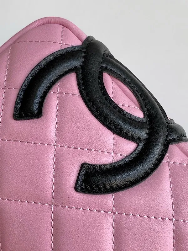 All Categories Chanel Women's Bags 2 (Chanel) Chanel Original Order AS6340