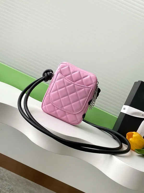 All Categories Chanel Women's Bags 2 (Chanel) Chanel Original Order AS6340