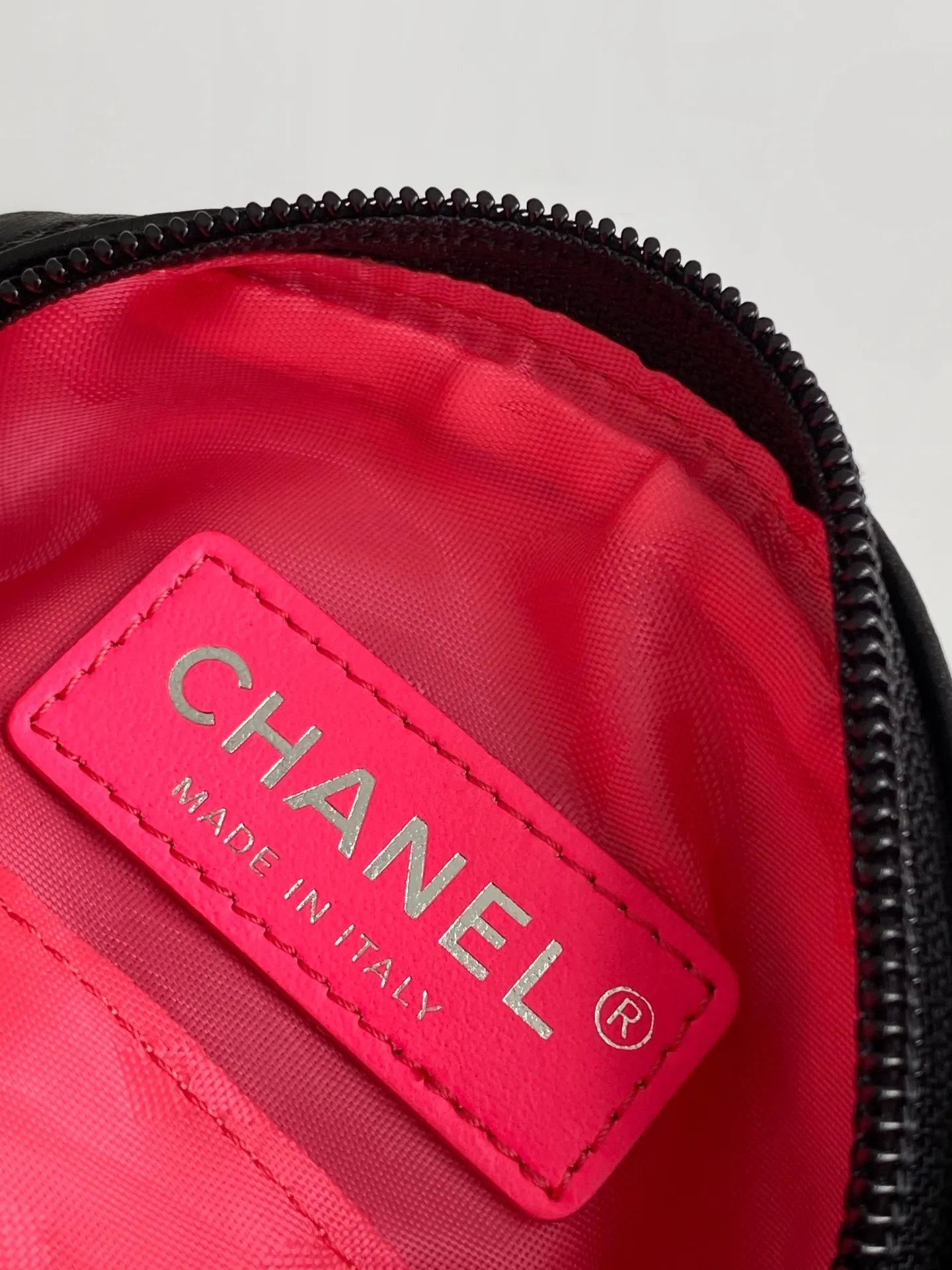 All Categories Chanel Women's Bags 2 (Chanel) Chanel Original Order AS6340