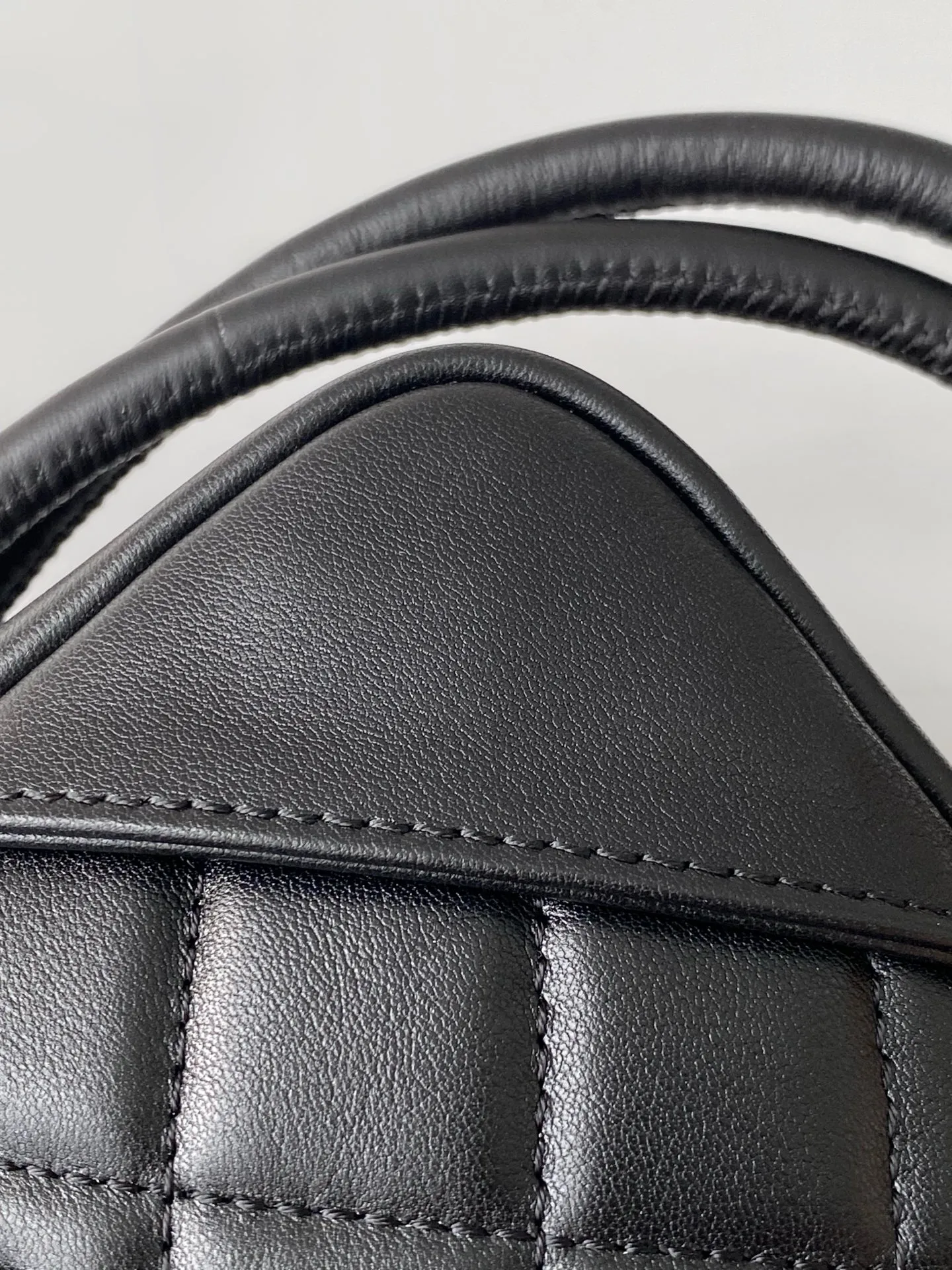 All Categories Chanel Women's Bags 2 (Chanel) Chanel Original Order AS6340