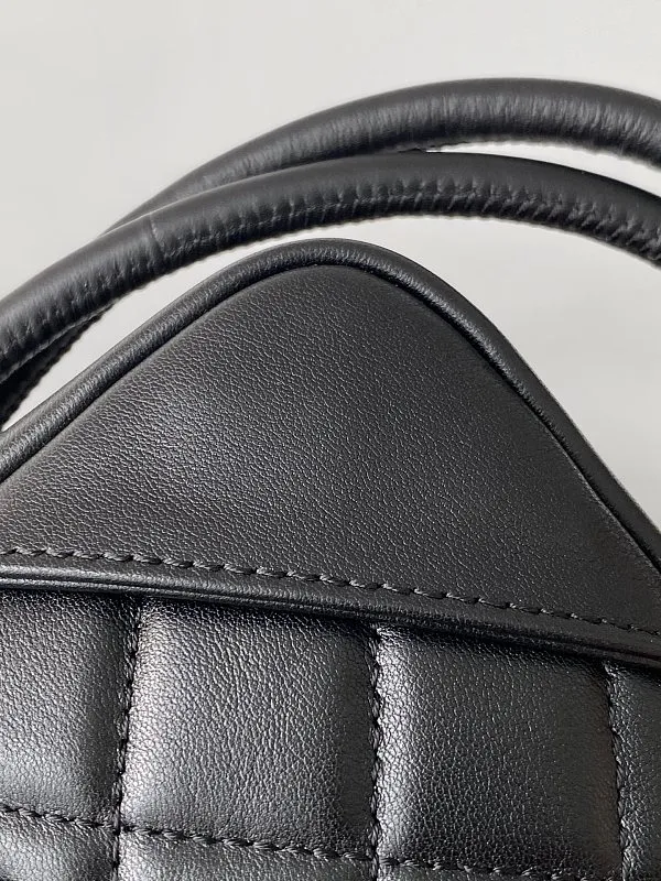 All Categories Chanel Women's Bags 2 (Chanel) Chanel Original Order AS6340