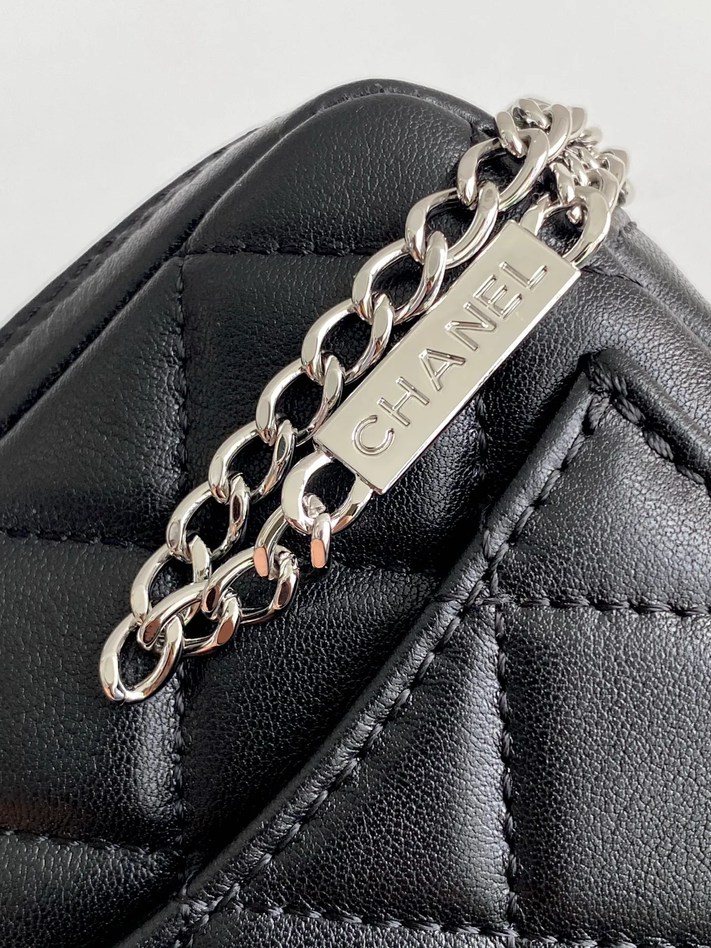 All Categories Chanel Women's Bags 2 (Chanel) Chanel Original Order AS6340