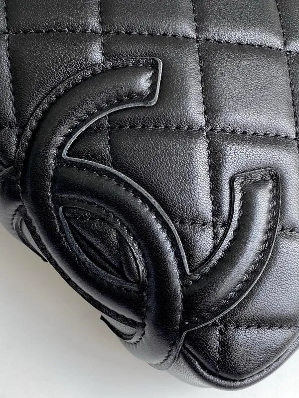 All Categories Chanel Women's Bags 2 (Chanel) Chanel Original Order AS6340