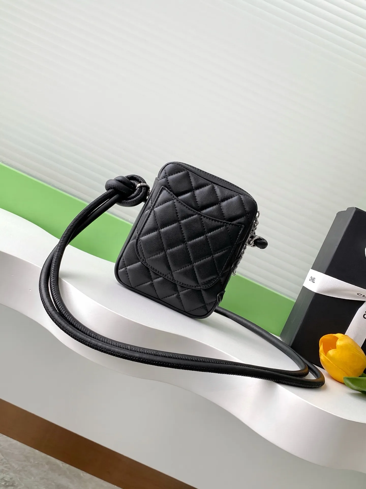 All Categories Chanel Women's Bags 2 (Chanel) Chanel Original Order AS6340