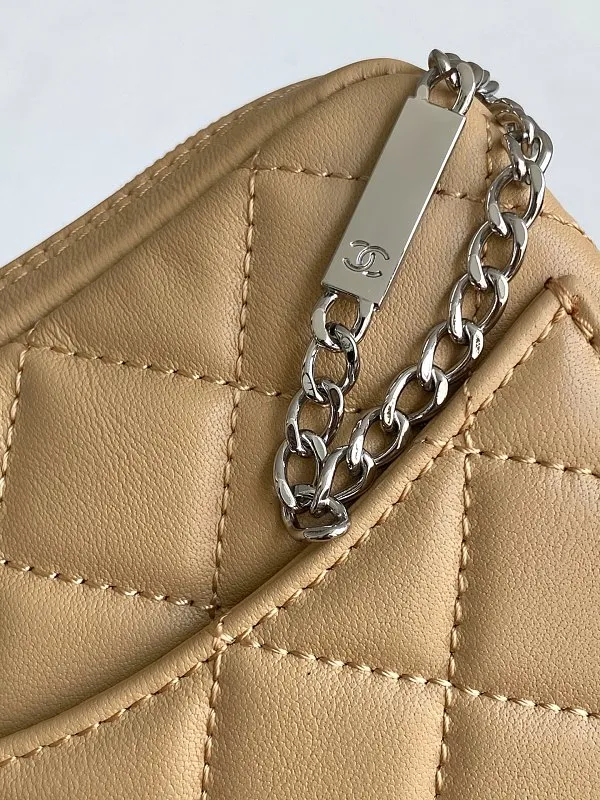 All Categories Chanel Women's Bags 2 (Chanel) Chanel Original Order AS6340