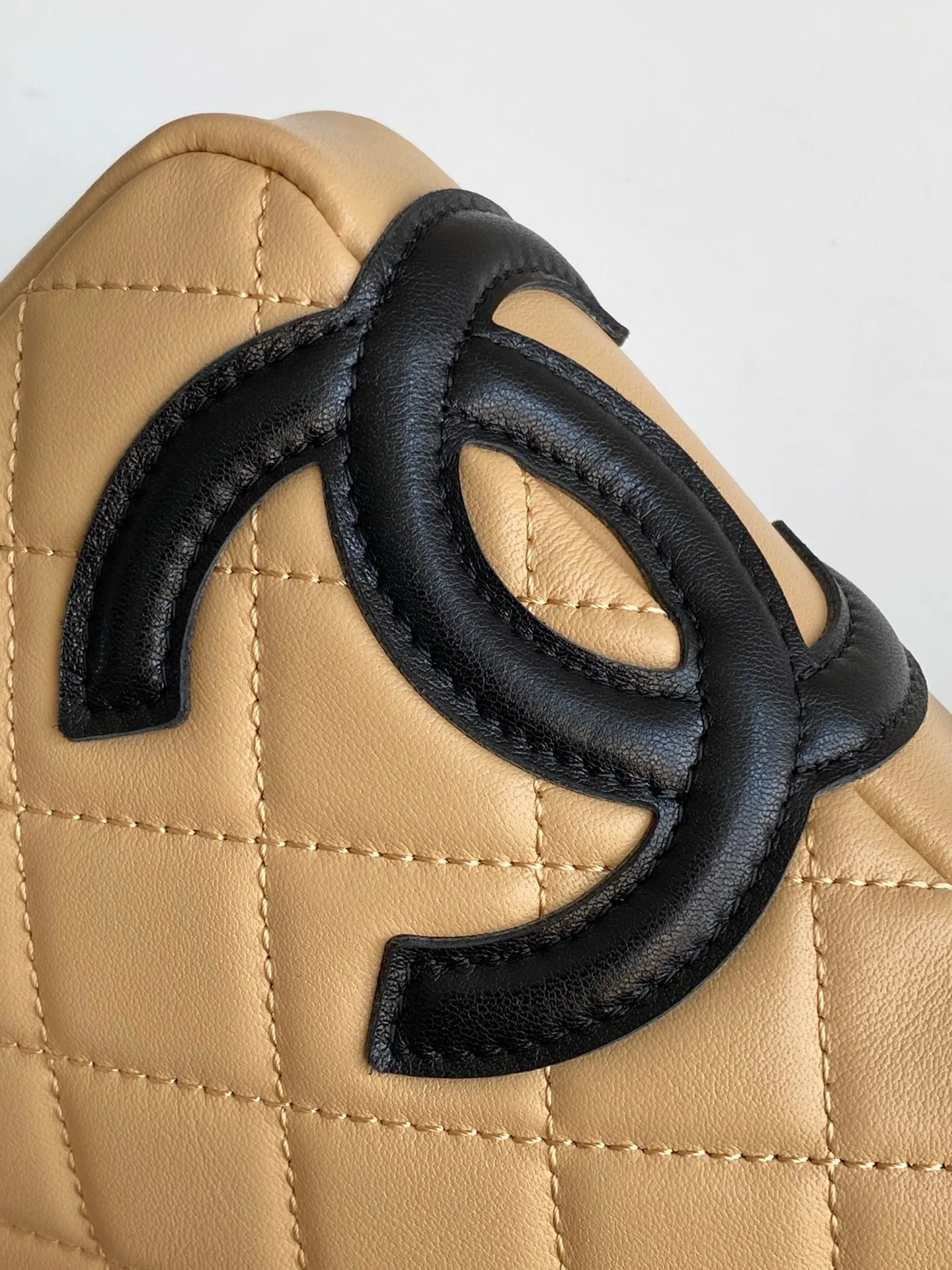 All Categories Chanel Women's Bags 2 (Chanel) Chanel Original Order AS6340