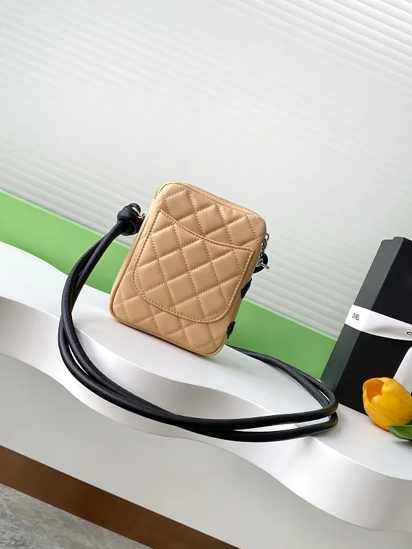 All Categories Chanel Women's Bags 2 (Chanel) Chanel Original Order AS6340