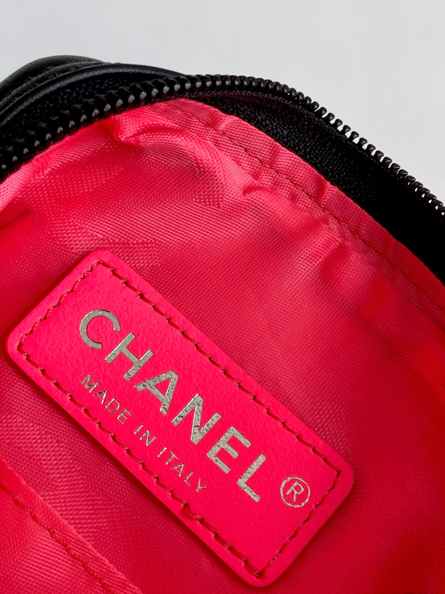 All Categories Chanel Women's Bags 2 (Chanel) Chanel Original Order AS6340