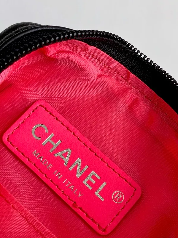 All Categories Chanel Women's Bags 2 (Chanel) Chanel Original Order AS6340