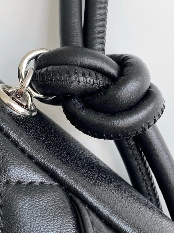 All Categories Chanel Women's Bags 2 (Chanel) Chanel Original Order AS6340