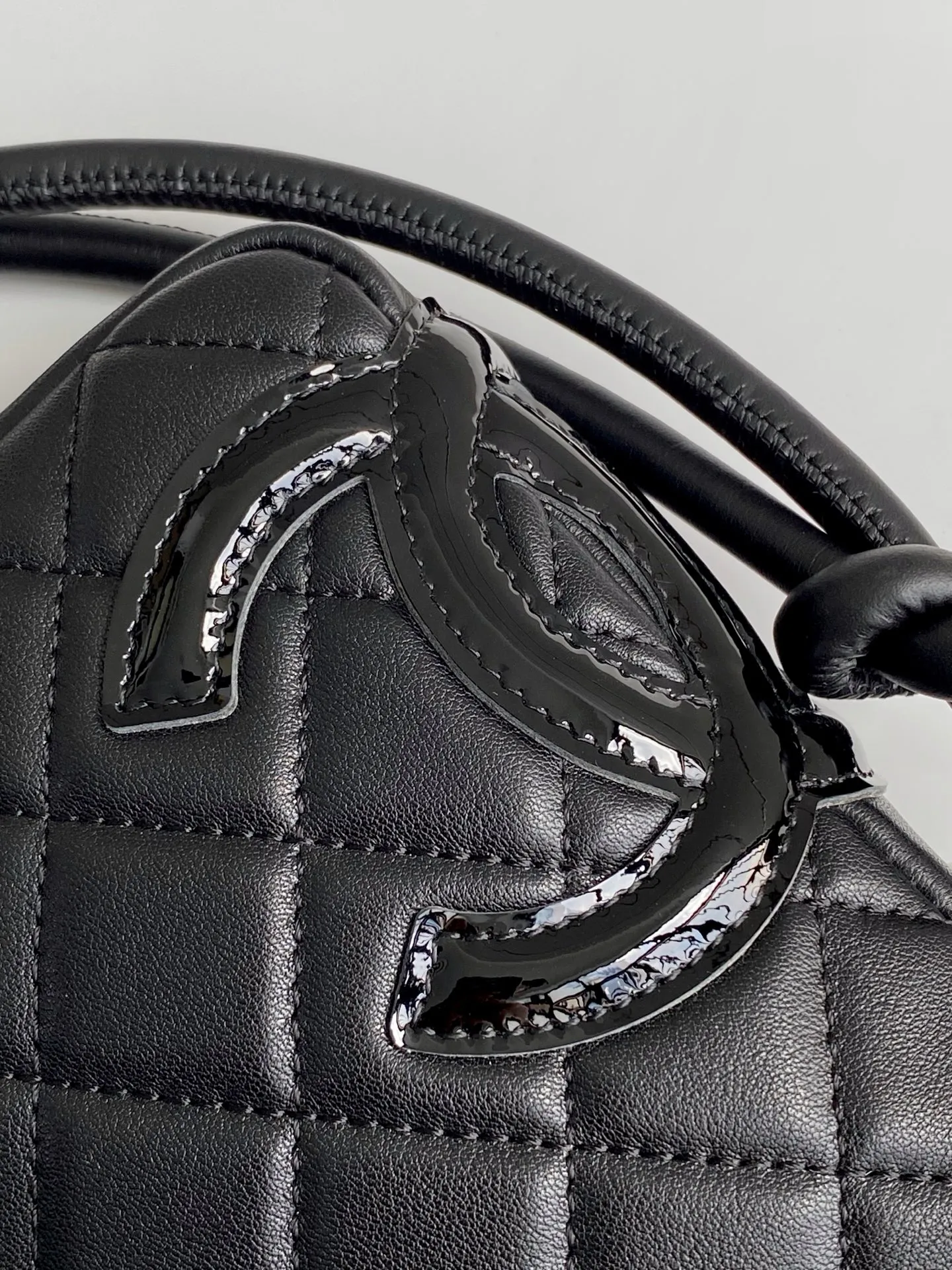 All Categories Chanel Women's Bags 2 (Chanel) Chanel Original Order AS6340