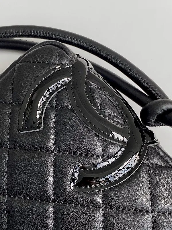 All Categories Chanel Women's Bags 2 (Chanel) Chanel Original Order AS6340