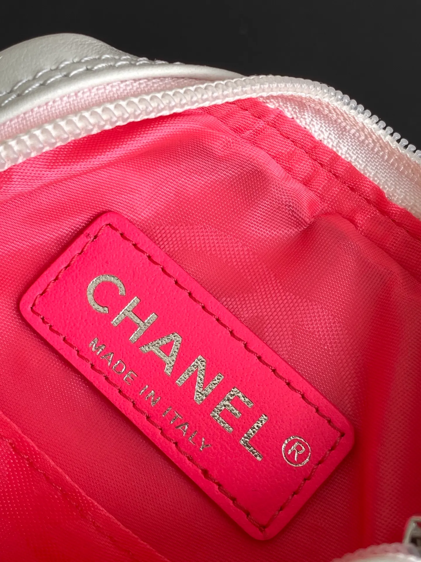 All Categories Chanel Women's Bags 2 (Chanel) Chanel Original Order AS6340
